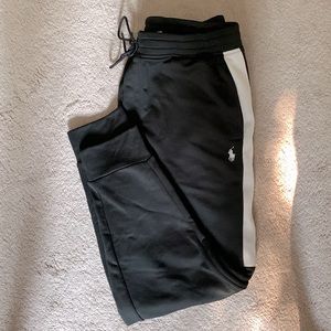 Polo by Ralph Lauren Performance Sweatpants